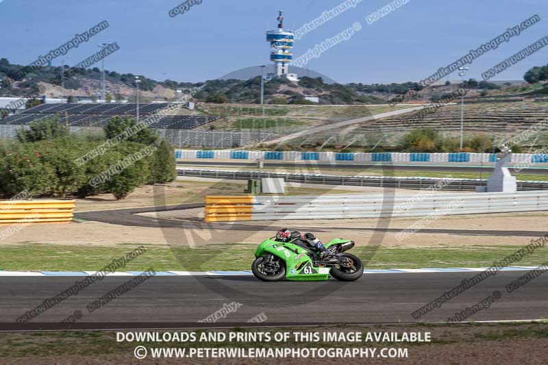 18 to 20th november 2013;25 to 27th november 2017;Jerez;event digital images;motorbikes;no limits;peter wileman photography;trackday;trackday digital images