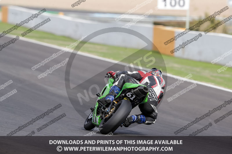 18 to 20th november 2013;25 to 27th november 2017;Jerez;event digital images;motorbikes;no limits;peter wileman photography;trackday;trackday digital images