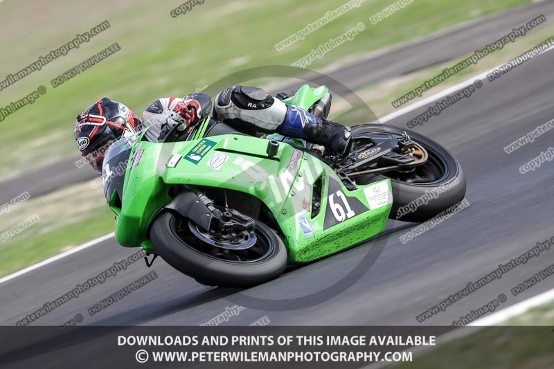 18 to 20th november 2013;25 to 27th november 2017;Jerez;event digital images;motorbikes;no limits;peter wileman photography;trackday;trackday digital images