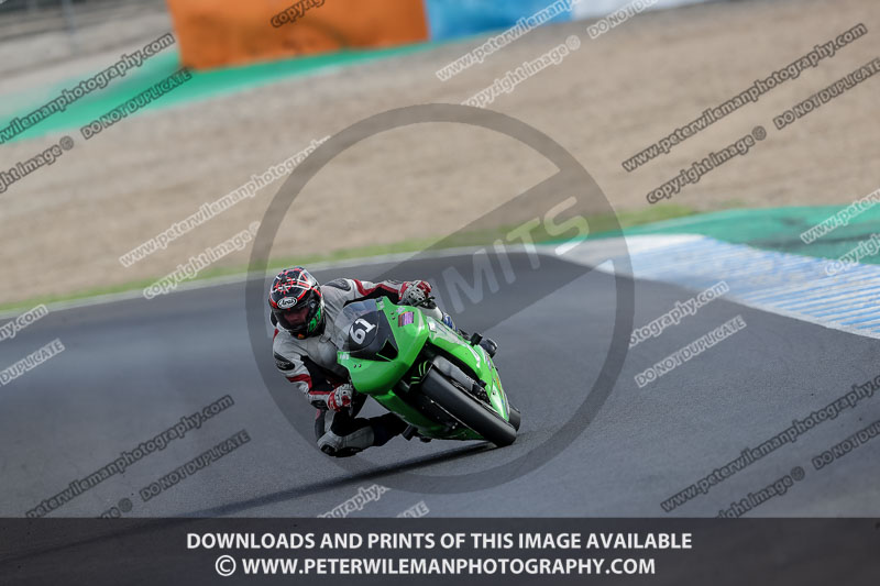 18 to 20th november 2013;25 to 27th november 2017;Jerez;event digital images;motorbikes;no limits;peter wileman photography;trackday;trackday digital images