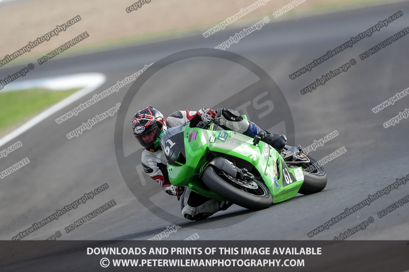 18 to 20th november 2013;25 to 27th november 2017;Jerez;event digital images;motorbikes;no limits;peter wileman photography;trackday;trackday digital images