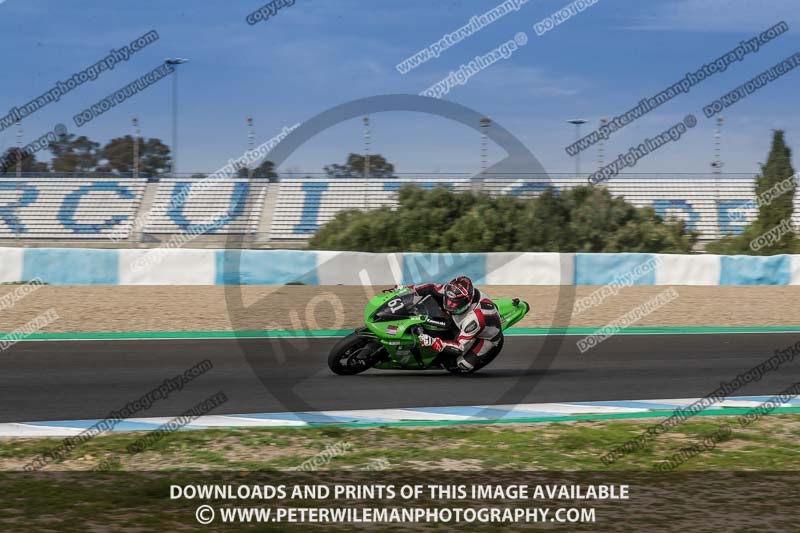 18 to 20th november 2013;25 to 27th november 2017;Jerez;event digital images;motorbikes;no limits;peter wileman photography;trackday;trackday digital images