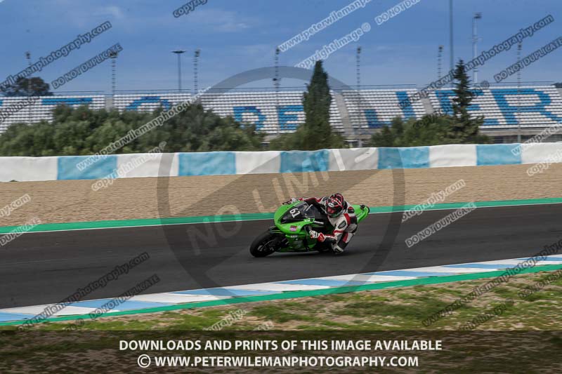 18 to 20th november 2013;25 to 27th november 2017;Jerez;event digital images;motorbikes;no limits;peter wileman photography;trackday;trackday digital images