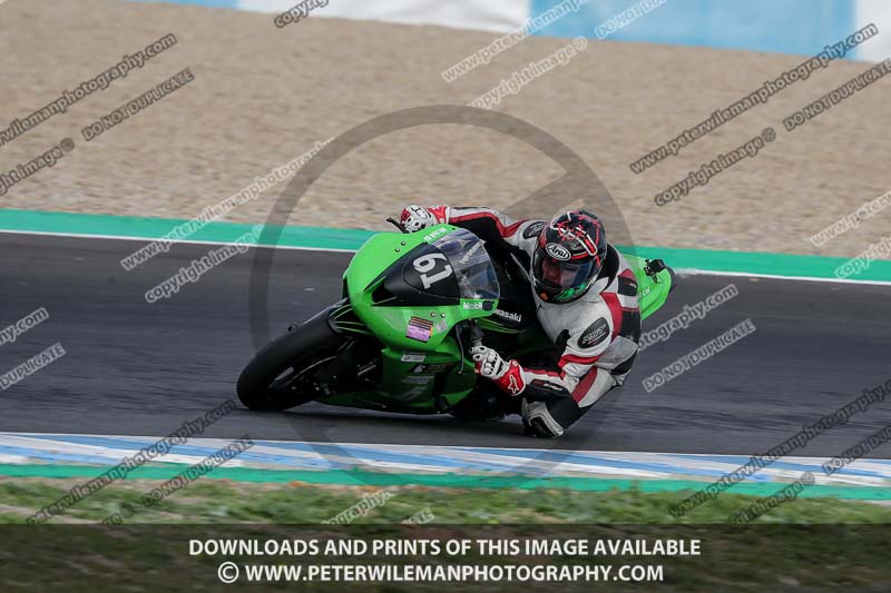 18 to 20th november 2013;25 to 27th november 2017;Jerez;event digital images;motorbikes;no limits;peter wileman photography;trackday;trackday digital images