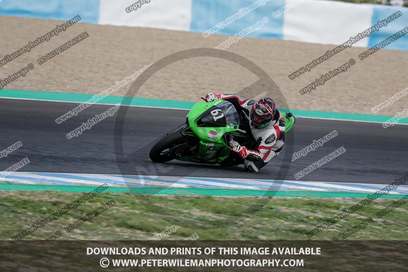 18 to 20th november 2013;25 to 27th november 2017;Jerez;event digital images;motorbikes;no limits;peter wileman photography;trackday;trackday digital images