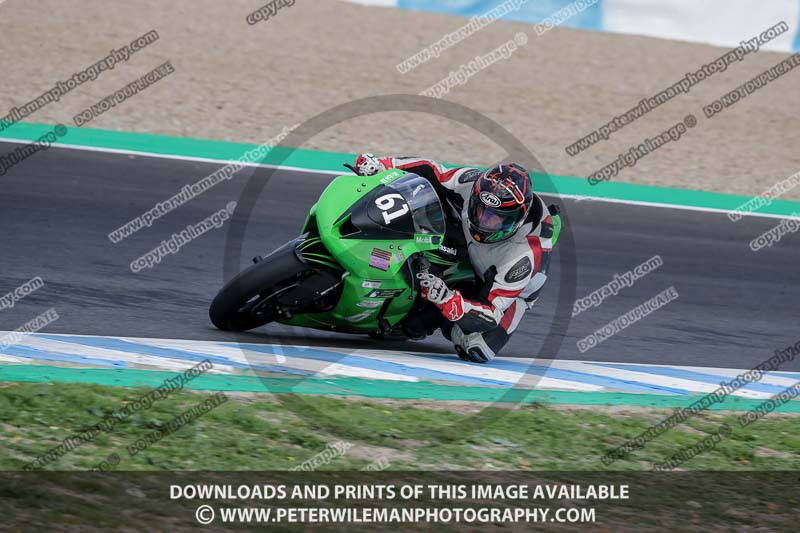 18 to 20th november 2013;25 to 27th november 2017;Jerez;event digital images;motorbikes;no limits;peter wileman photography;trackday;trackday digital images