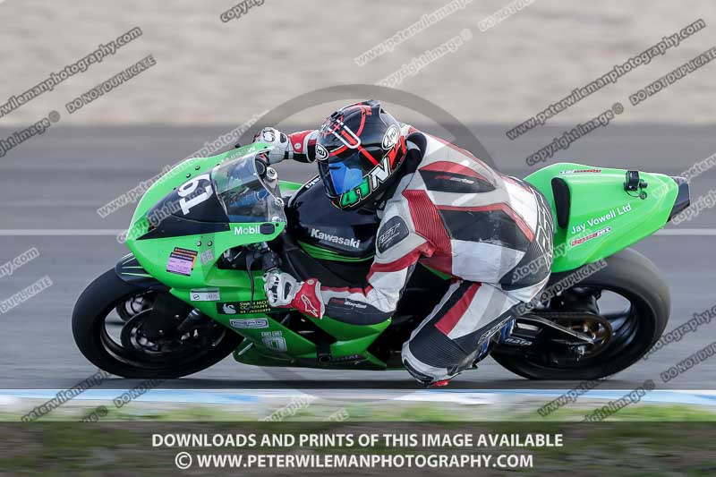 18 to 20th november 2013;25 to 27th november 2017;Jerez;event digital images;motorbikes;no limits;peter wileman photography;trackday;trackday digital images