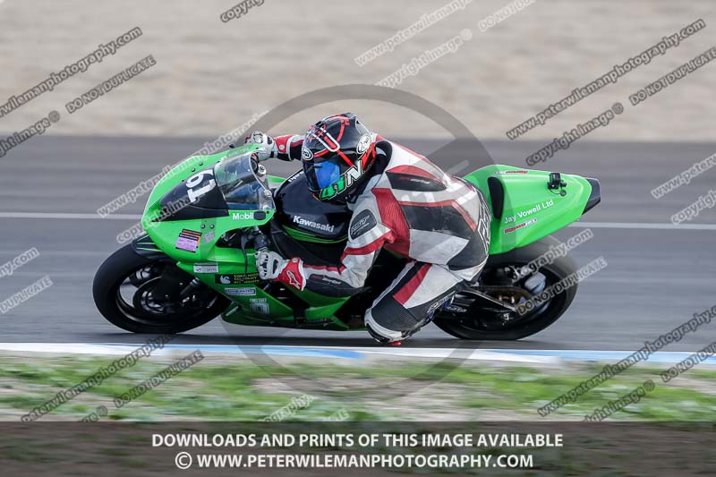 18 to 20th november 2013;25 to 27th november 2017;Jerez;event digital images;motorbikes;no limits;peter wileman photography;trackday;trackday digital images