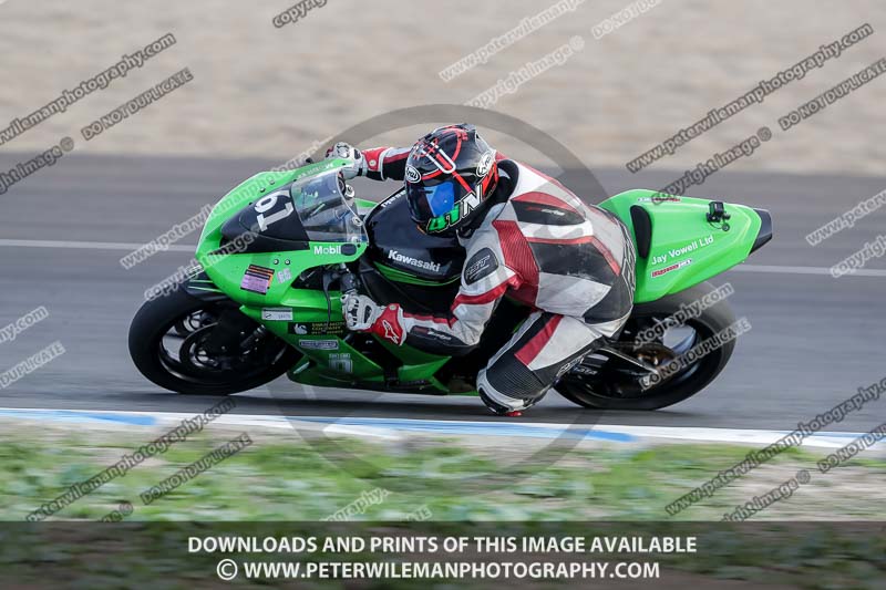 18 to 20th november 2013;25 to 27th november 2017;Jerez;event digital images;motorbikes;no limits;peter wileman photography;trackday;trackday digital images