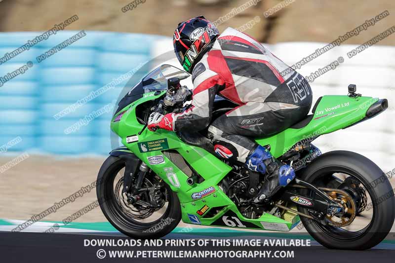 18 to 20th november 2013;25 to 27th november 2017;Jerez;event digital images;motorbikes;no limits;peter wileman photography;trackday;trackday digital images