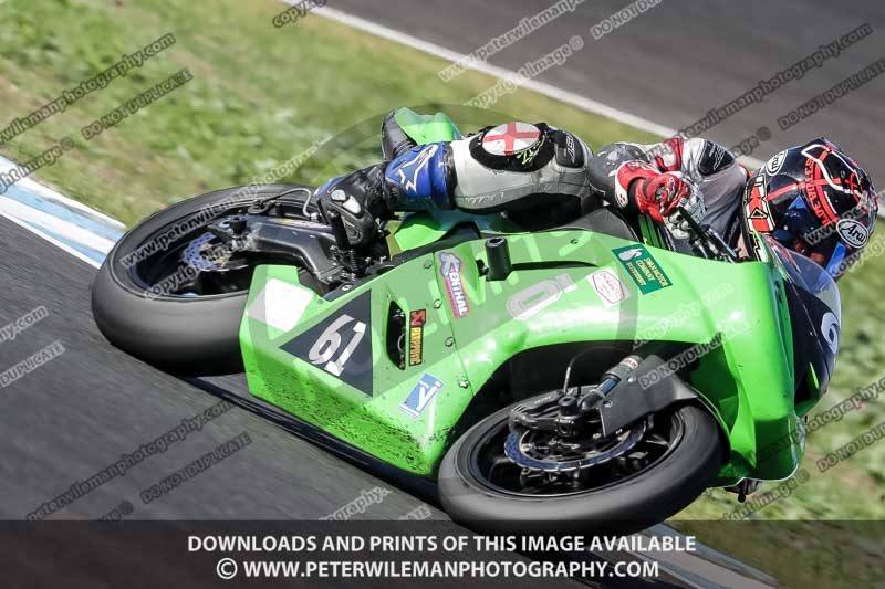 25 to 27th november 2017;Jerez;event digital images;motorbikes;no limits;peter wileman photography;trackday;trackday digital images
