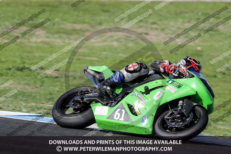 25 to 27th november 2017;Jerez;event digital images;motorbikes;no limits;peter wileman photography;trackday;trackday digital images