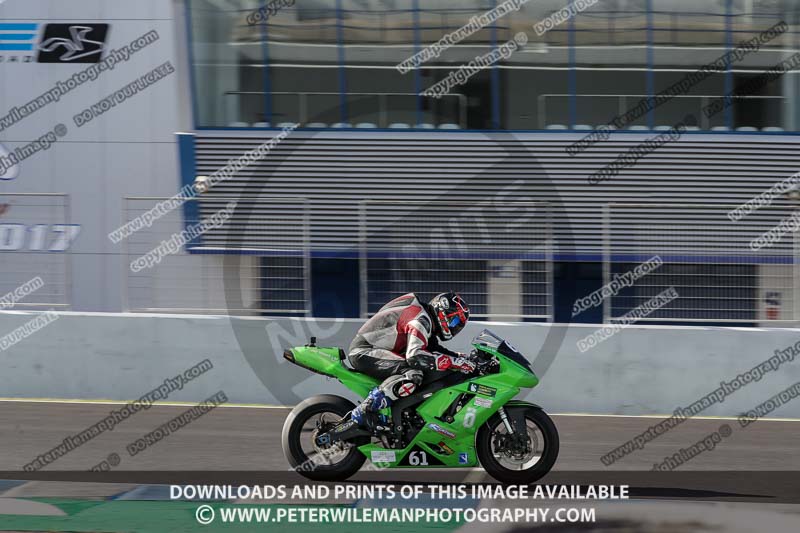 25 to 27th november 2017;Jerez;event digital images;motorbikes;no limits;peter wileman photography;trackday;trackday digital images