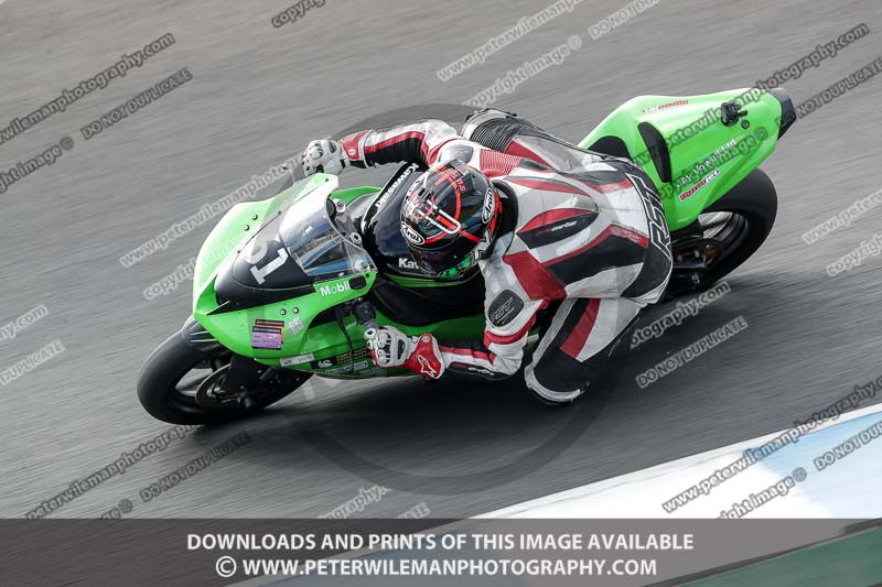25 to 27th november 2017;Jerez;event digital images;motorbikes;no limits;peter wileman photography;trackday;trackday digital images