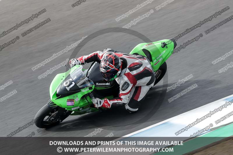 25 to 27th november 2017;Jerez;event digital images;motorbikes;no limits;peter wileman photography;trackday;trackday digital images