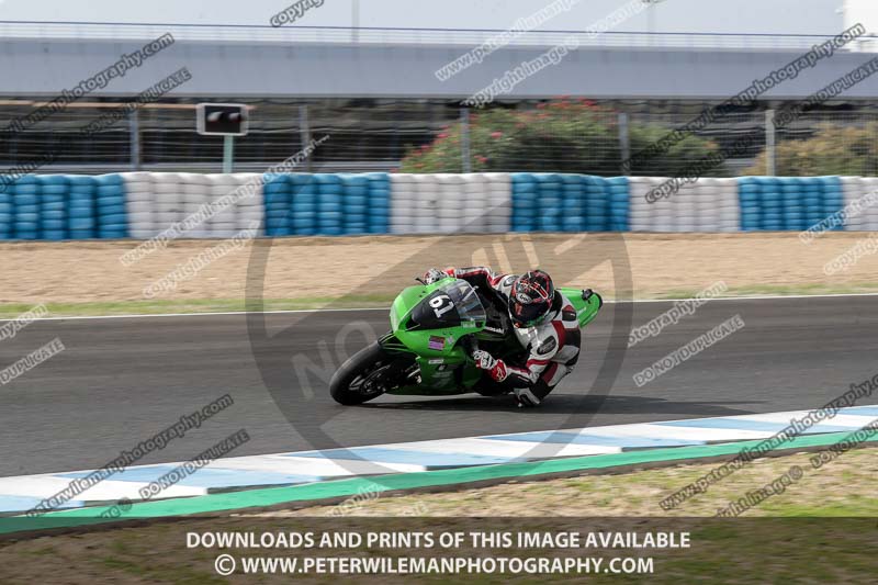 25 to 27th november 2017;Jerez;event digital images;motorbikes;no limits;peter wileman photography;trackday;trackday digital images