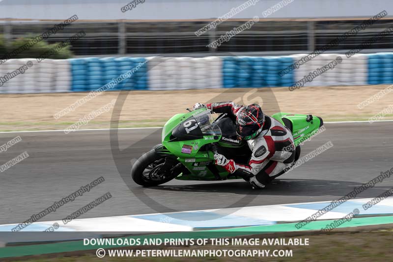 25 to 27th november 2017;Jerez;event digital images;motorbikes;no limits;peter wileman photography;trackday;trackday digital images