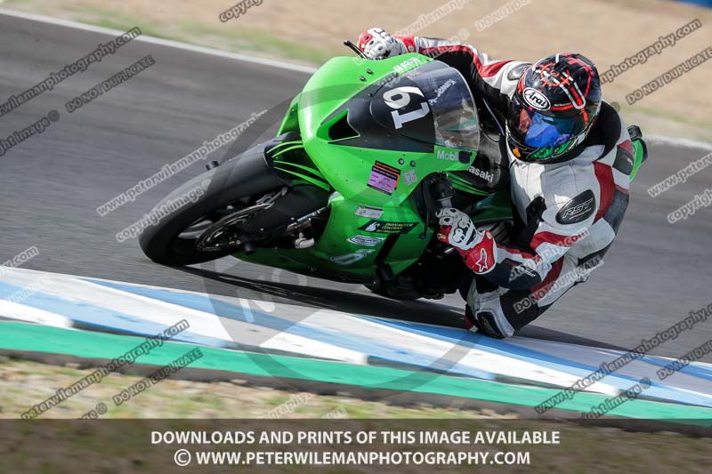25 to 27th november 2017;Jerez;event digital images;motorbikes;no limits;peter wileman photography;trackday;trackday digital images