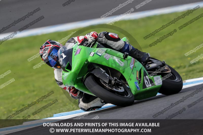 25 to 27th november 2017;Jerez;event digital images;motorbikes;no limits;peter wileman photography;trackday;trackday digital images