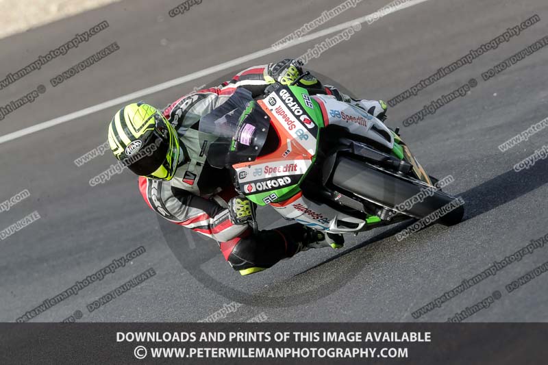 18 to 20th november 2013;25 to 27th november 2017;Jerez;event digital images;motorbikes;no limits;peter wileman photography;trackday;trackday digital images