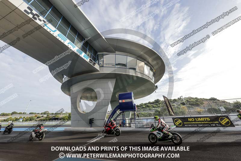 18 to 20th november 2013;25 to 27th november 2017;Jerez;event digital images;motorbikes;no limits;peter wileman photography;trackday;trackday digital images