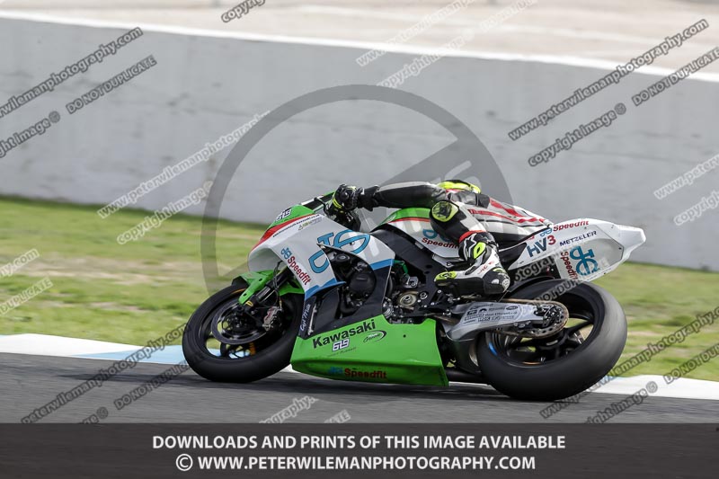 18 to 20th november 2013;25 to 27th november 2017;Jerez;event digital images;motorbikes;no limits;peter wileman photography;trackday;trackday digital images