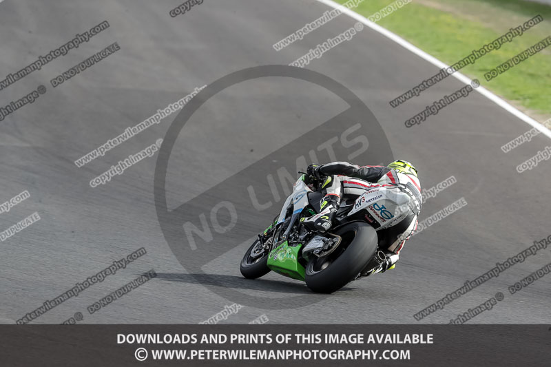 18 to 20th november 2013;25 to 27th november 2017;Jerez;event digital images;motorbikes;no limits;peter wileman photography;trackday;trackday digital images