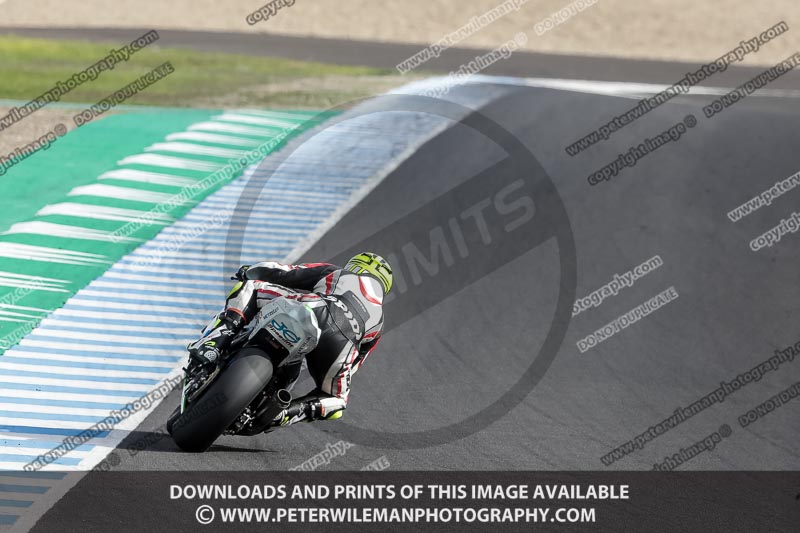 18 to 20th november 2013;25 to 27th november 2017;Jerez;event digital images;motorbikes;no limits;peter wileman photography;trackday;trackday digital images