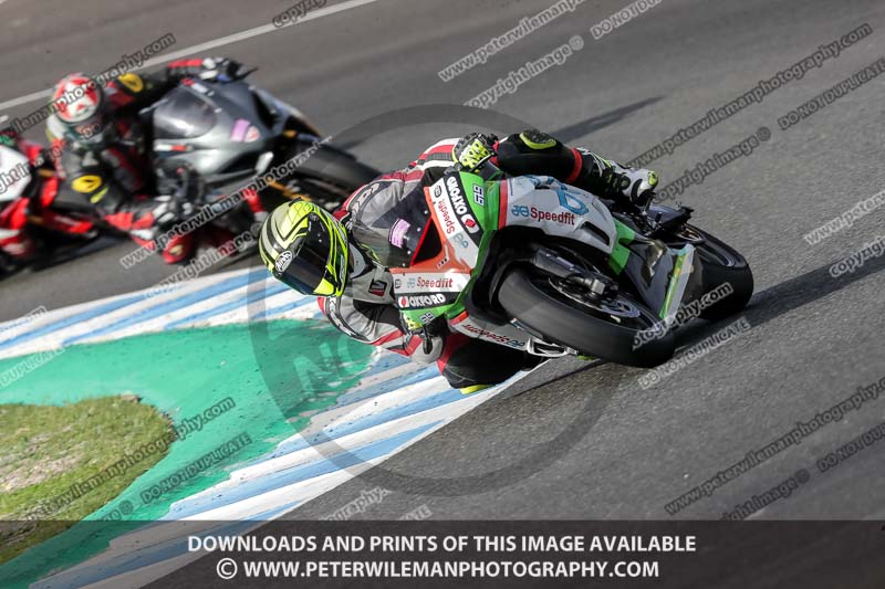 18 to 20th november 2013;25 to 27th november 2017;Jerez;event digital images;motorbikes;no limits;peter wileman photography;trackday;trackday digital images
