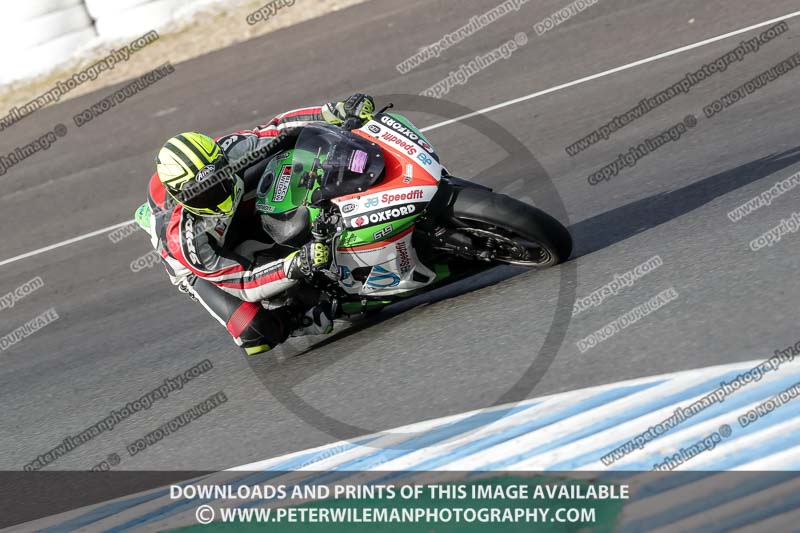18 to 20th november 2013;25 to 27th november 2017;Jerez;event digital images;motorbikes;no limits;peter wileman photography;trackday;trackday digital images