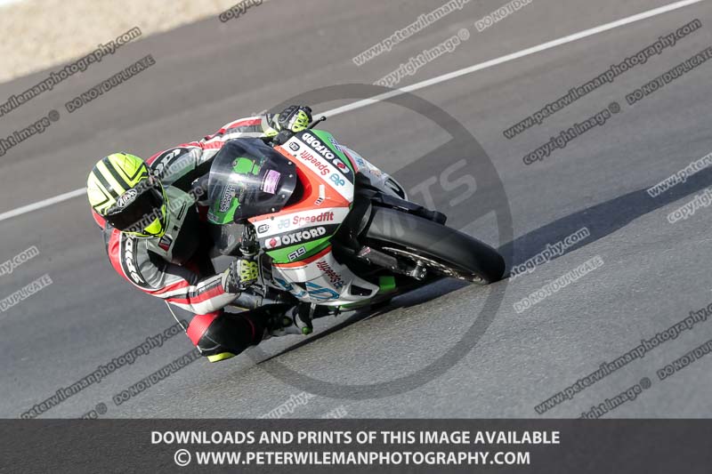 18 to 20th november 2013;25 to 27th november 2017;Jerez;event digital images;motorbikes;no limits;peter wileman photography;trackday;trackday digital images