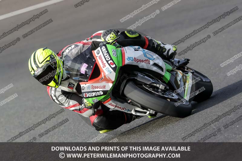 18 to 20th november 2013;25 to 27th november 2017;Jerez;event digital images;motorbikes;no limits;peter wileman photography;trackday;trackday digital images