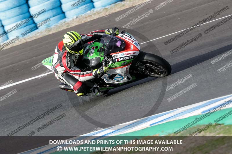 18 to 20th november 2013;25 to 27th november 2017;Jerez;event digital images;motorbikes;no limits;peter wileman photography;trackday;trackday digital images