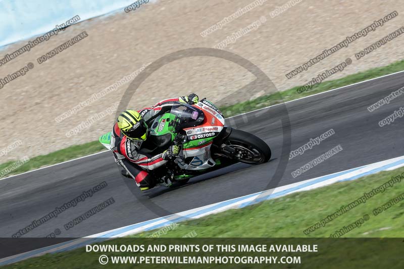 25 to 27th november 2017;Jerez;event digital images;motorbikes;no limits;peter wileman photography;trackday;trackday digital images