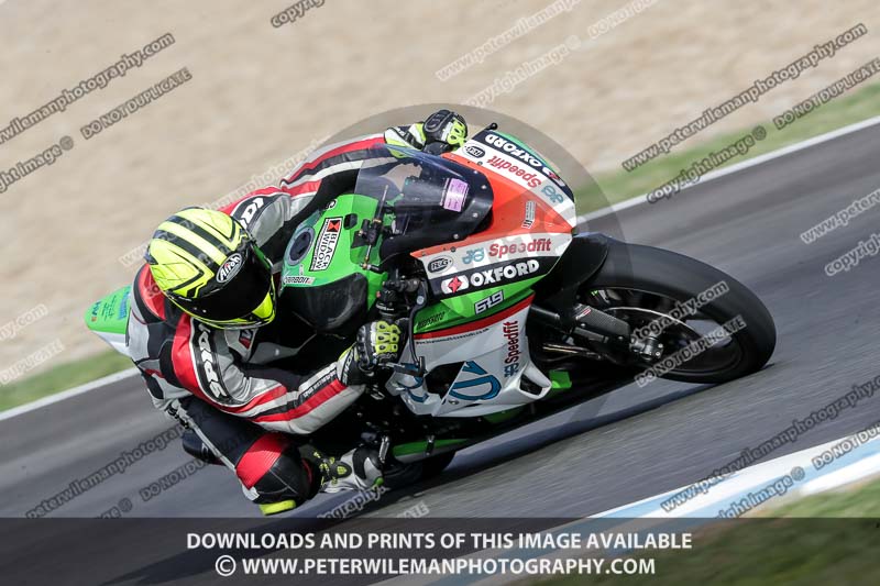 25 to 27th november 2017;Jerez;event digital images;motorbikes;no limits;peter wileman photography;trackday;trackday digital images