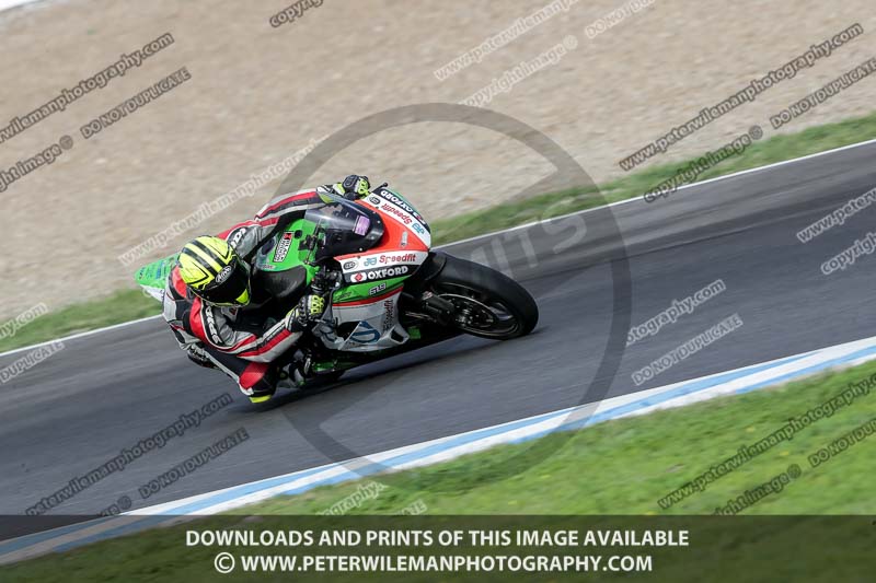 25 to 27th november 2017;Jerez;event digital images;motorbikes;no limits;peter wileman photography;trackday;trackday digital images