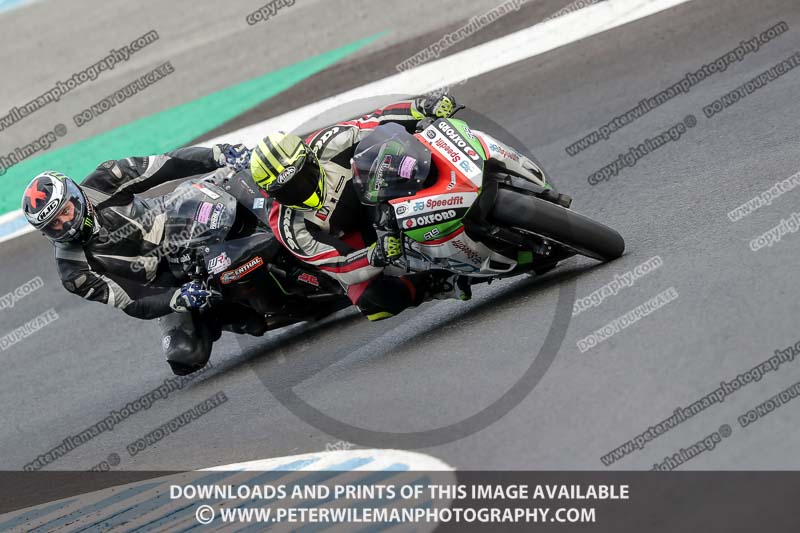 25 to 27th november 2017;Jerez;event digital images;motorbikes;no limits;peter wileman photography;trackday;trackday digital images