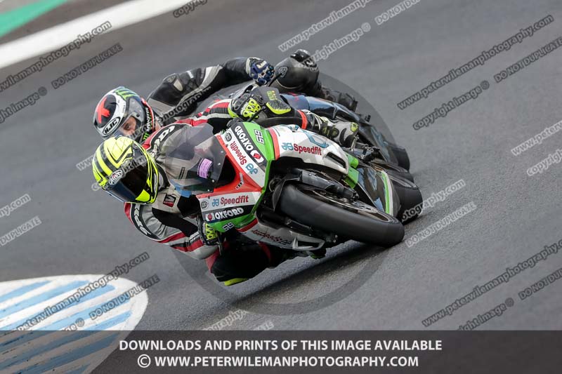 25 to 27th november 2017;Jerez;event digital images;motorbikes;no limits;peter wileman photography;trackday;trackday digital images
