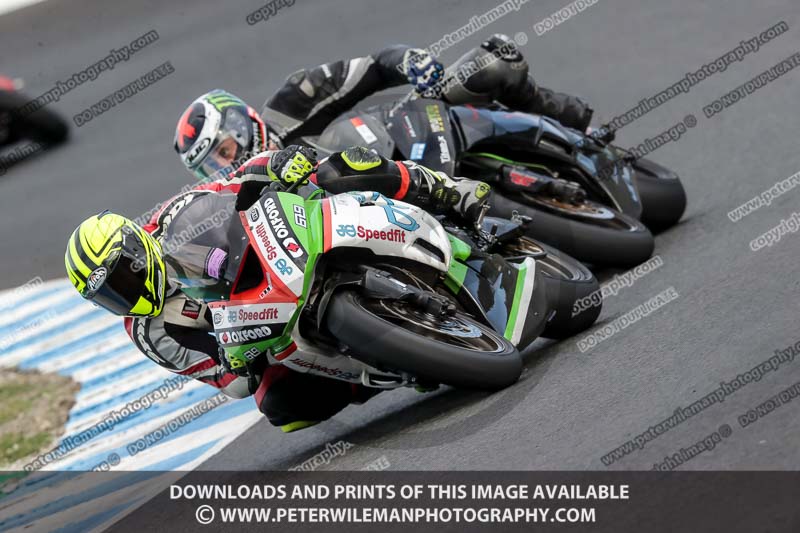 25 to 27th november 2017;Jerez;event digital images;motorbikes;no limits;peter wileman photography;trackday;trackday digital images