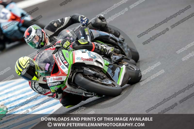 25 to 27th november 2017;Jerez;event digital images;motorbikes;no limits;peter wileman photography;trackday;trackday digital images