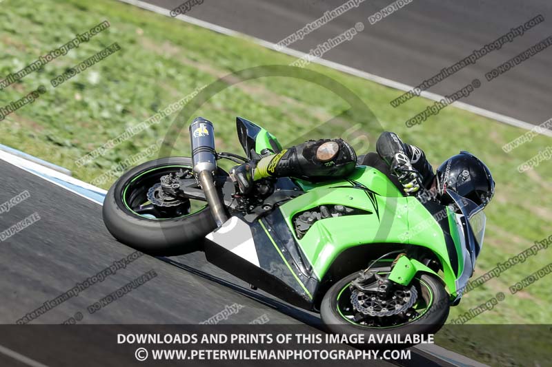 25 to 27th november 2017;Jerez;event digital images;motorbikes;no limits;peter wileman photography;trackday;trackday digital images