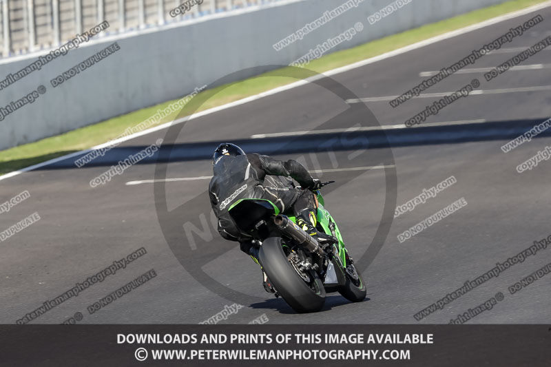 25 to 27th november 2017;Jerez;event digital images;motorbikes;no limits;peter wileman photography;trackday;trackday digital images