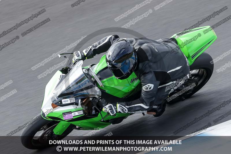 25 to 27th november 2017;Jerez;event digital images;motorbikes;no limits;peter wileman photography;trackday;trackday digital images