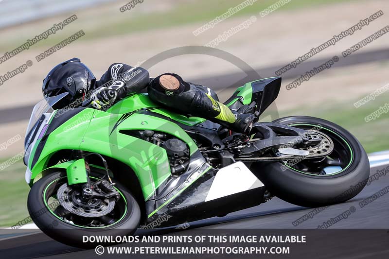 25 to 27th november 2017;Jerez;event digital images;motorbikes;no limits;peter wileman photography;trackday;trackday digital images