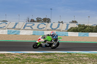 18-to-20th-november-2013;25-to-27th-november-2017;Jerez;event-digital-images;motorbikes;no-limits;peter-wileman-photography;trackday;trackday-digital-images