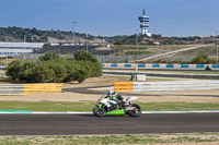 18-to-20th-november-2013;25-to-27th-november-2017;Jerez;event-digital-images;motorbikes;no-limits;peter-wileman-photography;trackday;trackday-digital-images