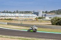 18-to-20th-november-2013;25-to-27th-november-2017;Jerez;event-digital-images;motorbikes;no-limits;peter-wileman-photography;trackday;trackday-digital-images