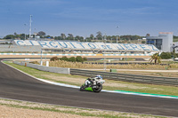 18-to-20th-november-2013;25-to-27th-november-2017;Jerez;event-digital-images;motorbikes;no-limits;peter-wileman-photography;trackday;trackday-digital-images