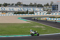 18-to-20th-november-2013;25-to-27th-november-2017;Jerez;event-digital-images;motorbikes;no-limits;peter-wileman-photography;trackday;trackday-digital-images