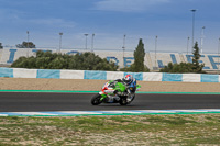 18-to-20th-november-2013;25-to-27th-november-2017;Jerez;event-digital-images;motorbikes;no-limits;peter-wileman-photography;trackday;trackday-digital-images